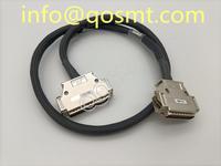  AM03-012487A Cable